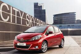 ��������������������������ܿ�������12����