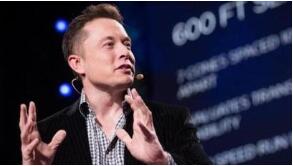 ��˹�����������˹��CEO�Ͷ��»���ϯְλ