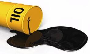 ԭ���ڻ��۸������ո�  ���ܲ�����ԭ���ڻ��ۼ��µ�1.3%