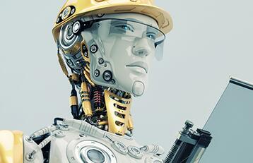 Ӣ��������ϯ����ѧ�ң��˹����ܿ�����Ӣ����ɹ㷺�ĳ���ʧҵ