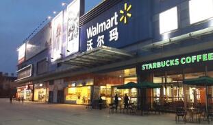 �ֶ������160����ԪͶ��ӡ��Flipkart�Ľ���