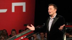 ��˹�����»�ش���˹��ת�乤����ʽ   ��Ӧ�ơ�����ı䡱