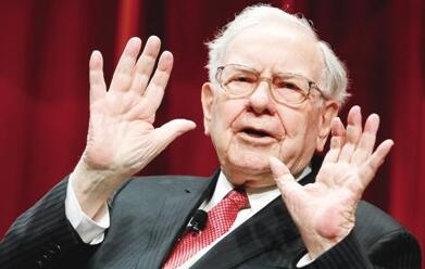 �Գ������ж��������ͿƼ��ɴ������ز���