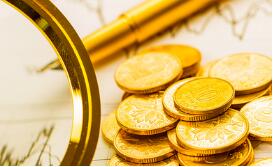 ���̣���ָС���߿����߻�����խ0.11% ��֤��ָ�µ�0.54%