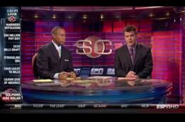 �й��ڵ��ӽ�Ŀ�����ϵ����֧���ﵽ109����Ԫ  ��Ϊ����ڶ�����ӽ�Ŀ֧����