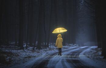 �������ַ���ʦ���������ɳ�ţ���кܳ���·Ҫ��