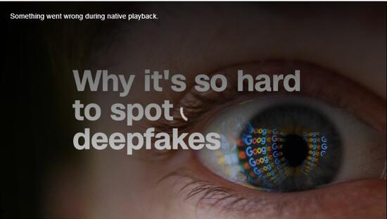 ŷ������׼������������ͿƼ���˾