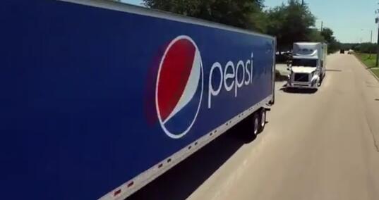 ���¹�˾320����Ԫ�չ�SodaStream ���ֽ�������