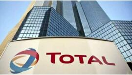 ����ʯ�Ͳ����޼��ڣ�������Դ��ͷ�������ʽ�˳����������Ȼ������Ŀ