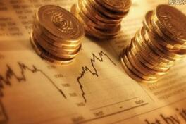 ���̣���ָ��0.70%  ��֤��ָ��1.1%  ��ҵ��ָ��1.2%