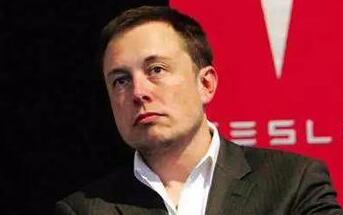 �ţ��Ͷ���ߣ��ҽ�������˹����Ʊ����ǵ�4000��Ԫ