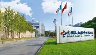 ������ҵ���³����ܾ���ͬʱ��ְ  ��ػ����Ƽ�����