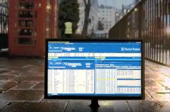 Ħ����ͨ����ͻ��ṩ������߽���