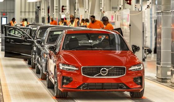 �����񲿳��������յ�������˰ʱ����ѱ��Ƴ�