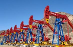 ԭ���ڻ��۸��ܶ�¼���������ĸ��������ո�