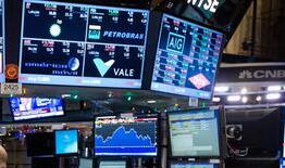 ŷ�޹����ܶ�����С���߸�   ��ŷ˹�п�600ָ������0.24%