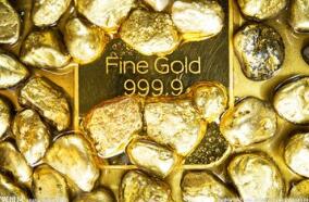 �ƽ��ڻ��۸���һ�ոߣ���¼�ñ��������������Ƿ�