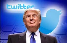 �����շ������أ�ף������ӭ����ʷ�����ţ��