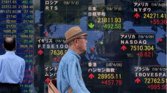 Ħ����ͨ�����ʹ��еı��ֽ��������ڹ���