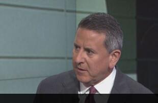 ������CEO��������ְҵ���ļ�����õ����ѻ���