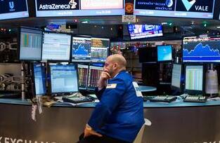 ŷ�޹�����������ʱ��������º�   ����������������µ�