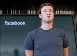 ���˲��������۽�36��ɹ�Ʊ������6200����Ԫ