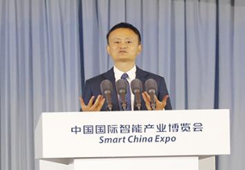 �׽��й��������ܲ�ҵ�����������ݽ���δ��90%������ҵ���ڻ�������