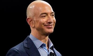 �ܸ����������� ����ѷ���ڵ�6�����ѹɽ�������