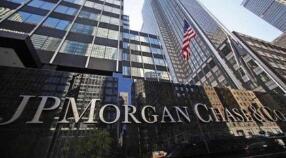 Ħ����ͨ�ͱ����³�����������֮�����������г�����