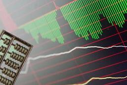 ��̩ʵ��24�����������걨���ϰ���Ӫ��3.1��Ԫ��ͬ����106%