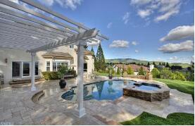 ����7�·����������½�1.7%