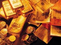 �ƽ��ڻ��۸������ո�  ��Ԫ���������µ�����