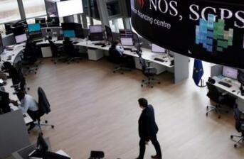  ŷ�޹������������߸�  ��ŷ˹�п�600ָ������0.1%