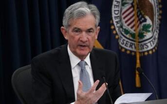 ������ϯ������������ὲ��  ��Ԫָ��һ���ش� ������