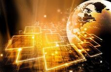 A�����ţ�ȯ��Ͷ��·��ͼ�ع�  ����ȴ����ӿ����ֱʡ�������