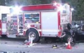 ��˹����ײ������ ˾���������ݵ�