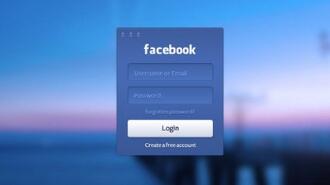 �����״η�ɱ��Ȩ���ҵ����λ�����쵼���˺�