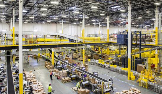 ����ѷ��ΪԱ�������������˾֮һ : Ա����ȡʳƷȯ