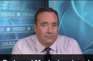 ��˹���ɼ�����˹�˷����չ�����ʱ�µ�5%