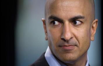 ������Kashkari��ó��ս�ǵ�С����Ϸ