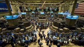 ���ɣ���ָ�����500ָ�����������մ���ʷ�¸� �Ƽ��������