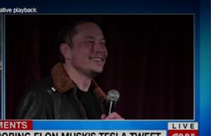 ��˹�˷�����һ�����ı�ָ����Υ�����Ͷ���