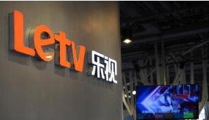 �������ϰ��꾻�������11��Ԫ��ͬ�ȼ���73.36%