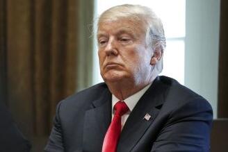 �����գ�����Ԥ����� ��ְ������Ա��2019�겻���н