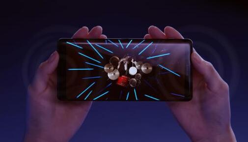 �����Ƴ����е������ĸ߶������ֻ�