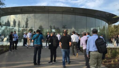 ƻ���������뺯������9��12�շ����¿�iPhone