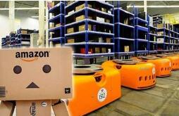 ����ѷ��ֵ����1������Ԫ�Ĺ�˾������Լ250����Ԫ