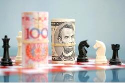 ����Ҷ���Ԫ�м���������յ���133������  ���ձ�6.8246