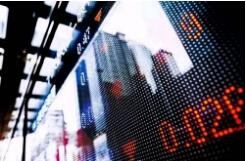 �������й�ָȫ�ߵͿ� ��ָ��0.28%��2730.11��