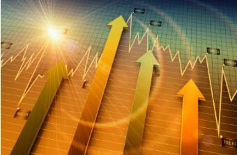 ֤ȯ�籨��ST����9��3����ʵʩͣ�� ʵʩ������Ϸ�������� �к�����Э����ֹ